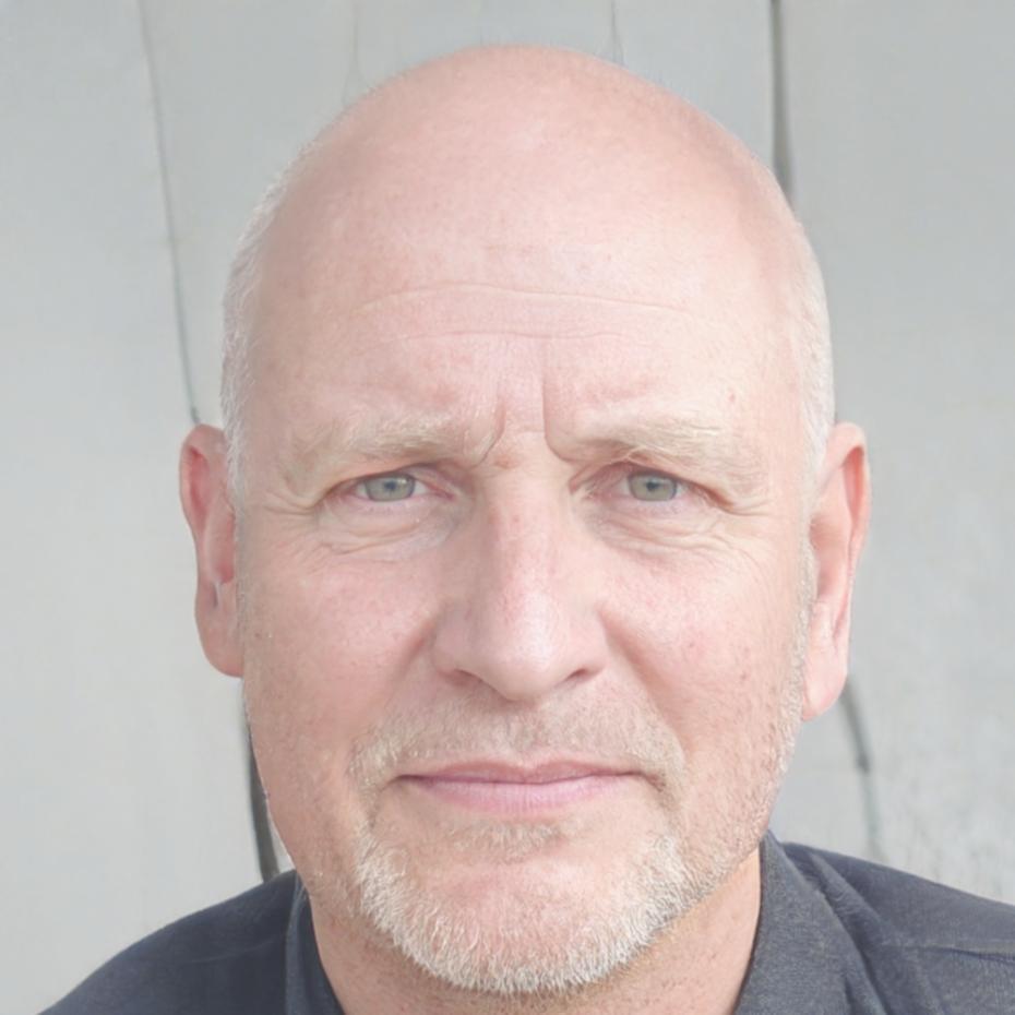 Responsabile metodologie